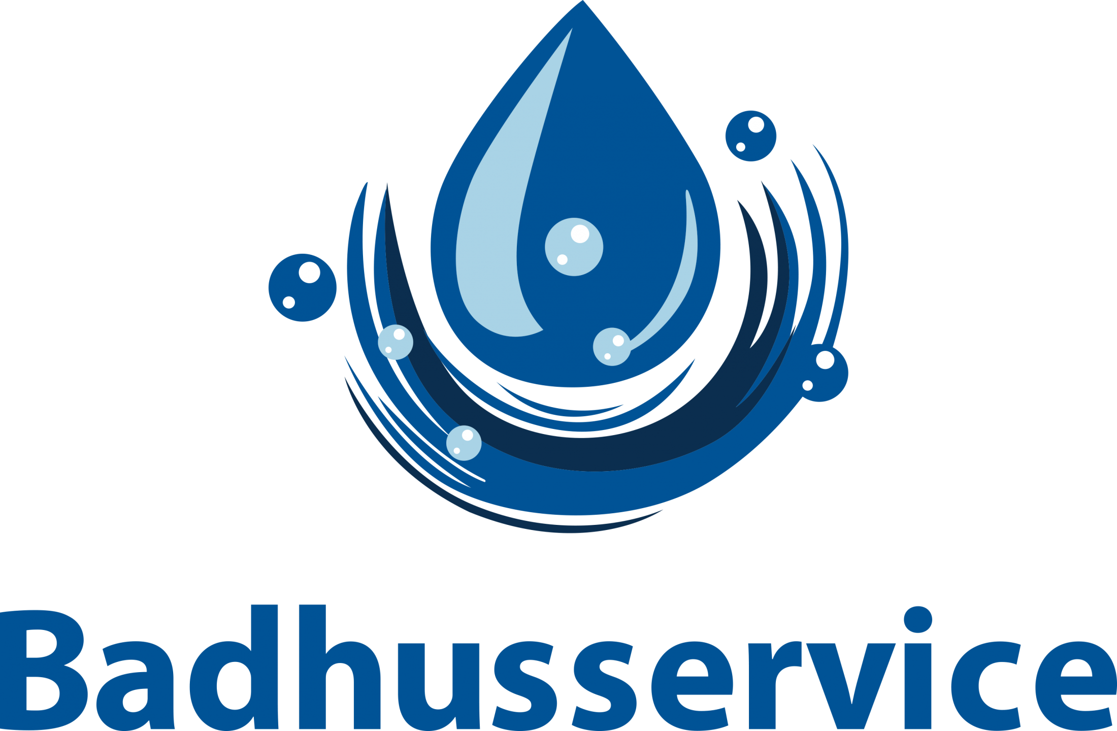 Poolservice för dina behov!